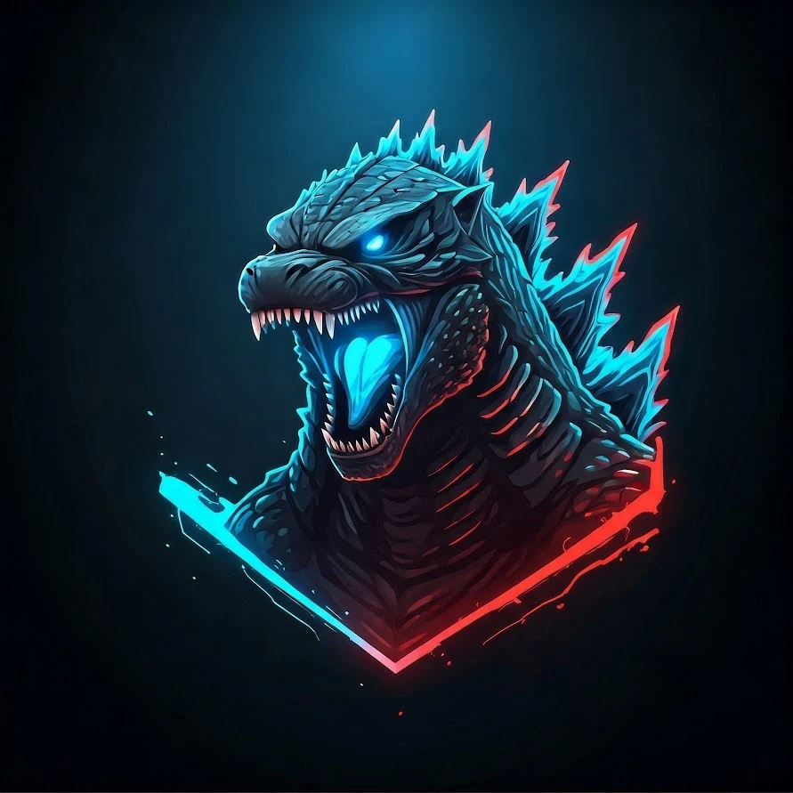 Icon for cyberzilla.eu